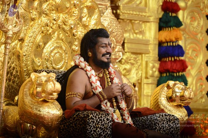 20170318 Photo 1032 1YnG8NlyZk7U1JzP26stB5C5DObzmfMru.JPG