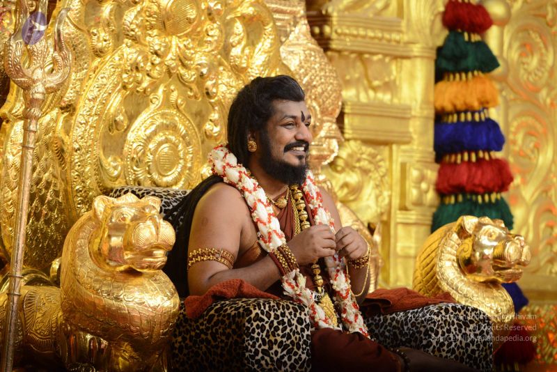 File:20170318 Photo 1033 1Y32qmQpVqoUdqh lAfbtl SAagKTwbpL.JPG