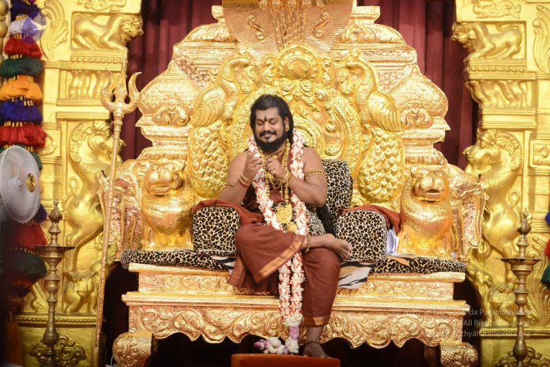 File:20170318 Photo 1034 1hFtwMkE9a8OG8jxrpGOF58RG3D8fFFtH.JPG