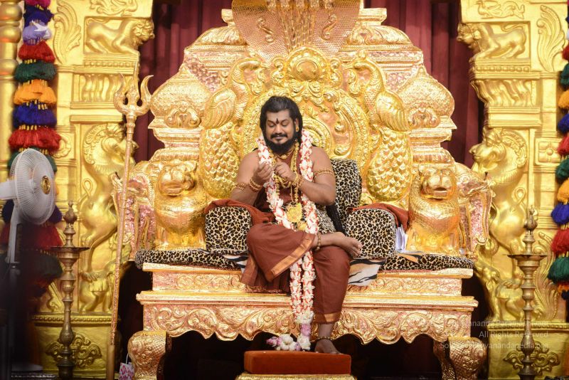 File:20170318 Photo 1035 1ztlWyfyhGRk5crmuRfD5XECr0tn9lyWX.JPG