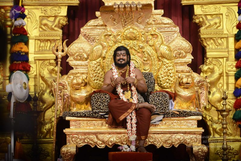 File:20170318 Photo 1036 1mTDtD3xSkC6HdA-OL9Ned02y0C7OZglZ.JPG