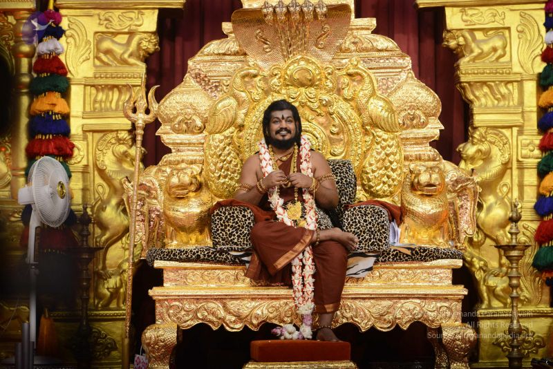 File:20170318 Photo 1037 1TbzF6FxSe5s-7kBHYsZGTc0bAm1yF9Vb.JPG