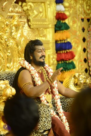 20170318 Photo 1039 1bSbO2AmkoZ7nDw 2F8xELK6hGgztvlWQ.JPG