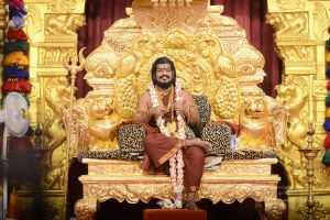 20170318 Photo 1039 1iPs8z59hFZmesyAqnQK8CsXI4cogjAk8.JPG