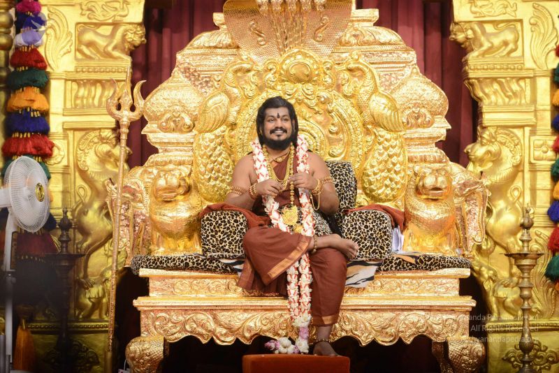 File:20170318 Photo 1039 1iPs8z59hFZmesyAqnQK8CsXI4cogjAk8.JPG