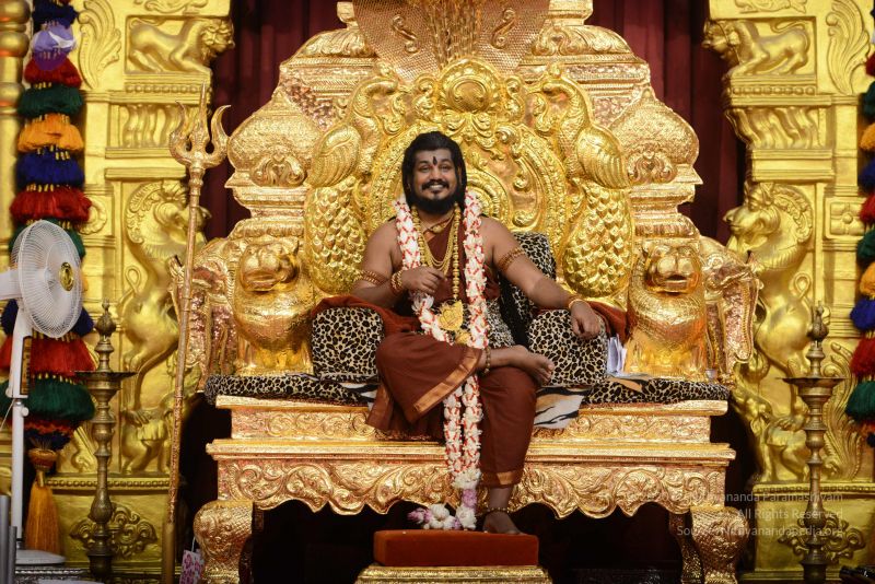 File:20170318 Photo 1040 1064D6doxPUTPGOtO6y1lKLbSE3jtLQ5E.JPG