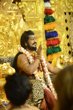 20170318 Photo 1044 1pb9AZdssn9zHw7gjWK0njrdzyWNoY8PT.JPG