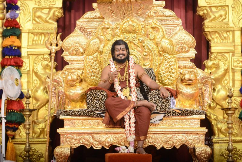 File:20170318 Photo 1046 1A5qgQYSEY6h2F-lOl-ZkdhR40qXQAihj.JPG