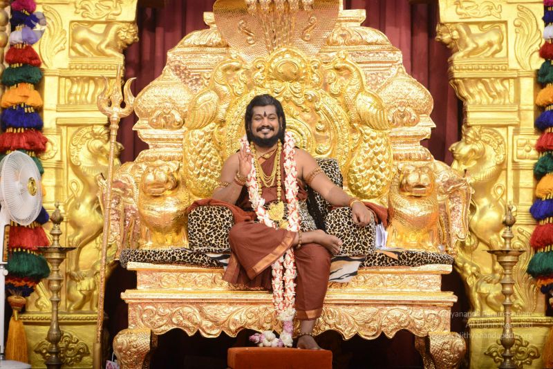 File:20170318 Photo 1047 14Cfbg-kA5YlbxWIoi2kRii3U20wasZCW.JPG