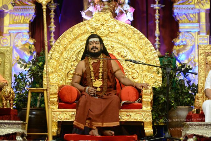 20170318 Photo 1047 15JU7CkpRYT9TSkVMe75iWS2gGBPE7Drf.JPG