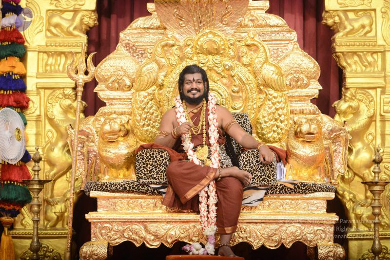 File:20170318 Photo 1048 1I0dEWv1b1htEtT W5fd4ntGiVROM7~n.JPG