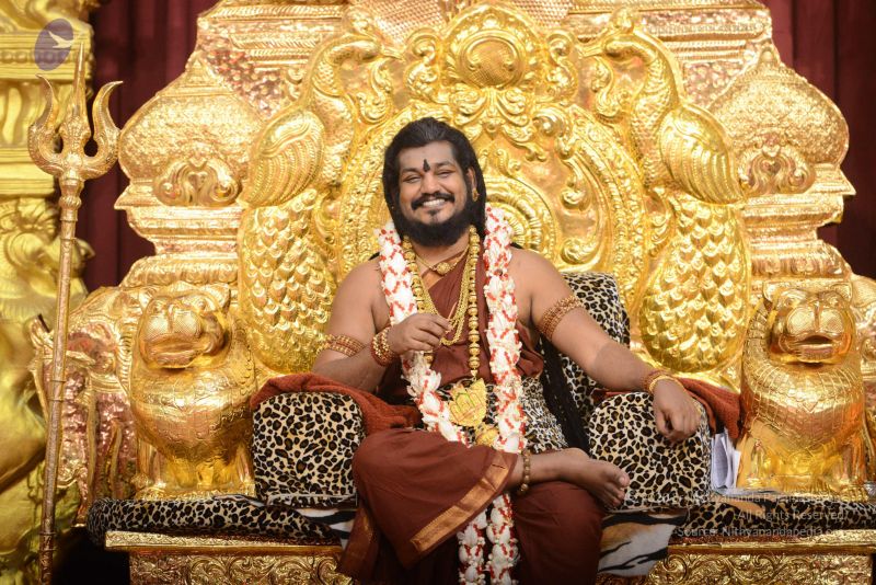 File:20170318 Photo 1049 1URAxtJQ2vPoXda6Buyw6XagQl-AnD8DQ.JPG