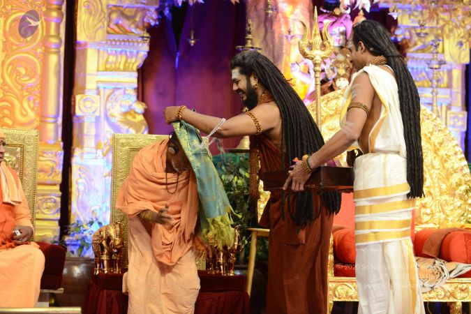 20170318 Photo 1050 17lfjoa zyed3SgSXMybjur30CSIzBL2q.JPG