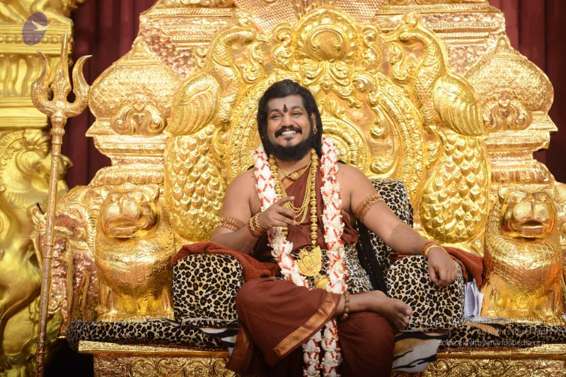 File:20170318 Photo 1051 1Uf0PbohKaukOCePzZAIbBQmnXC87endE.JPG