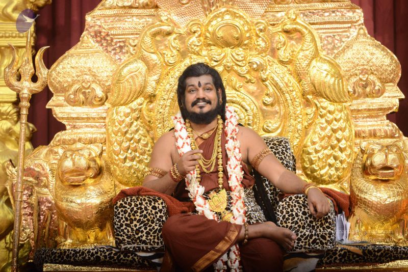 File:20170318 Photo 1054 1ToKFwCRCZuqjg2QATEnjA dt8rey50MQ.JPG