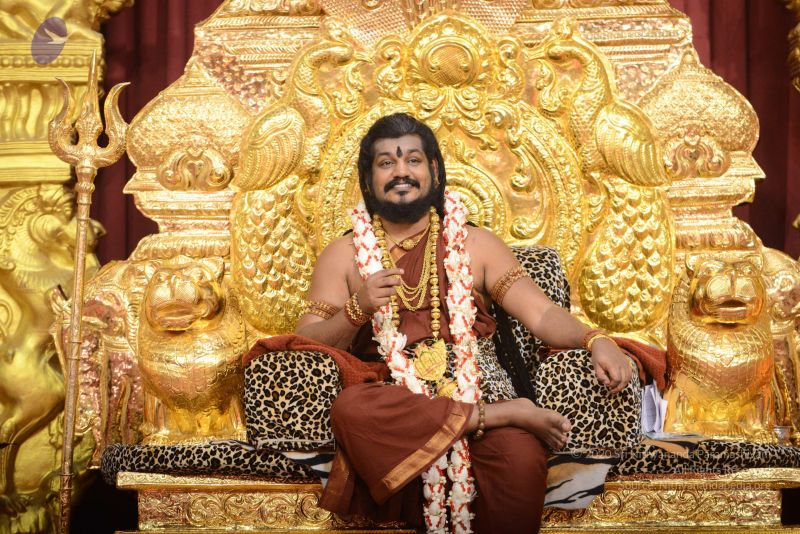 File:20170318 Photo 1055 1dBjoe9DQ0LTqxqcbpGqTEgHor8tSCboy.JPG