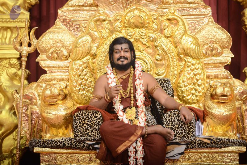 File:20170318 Photo 1056 1YYxMmabJx FZKDULnSMAQvM3O18a920t.JPG