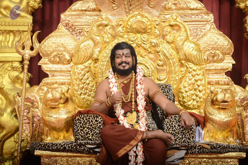 File:20170318 Photo 1061 1N5WB1jZ 6o6wUBR1ZDVIKxmlG d-vlH0.JPG