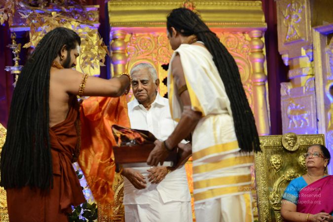 20170318 Photo 1062 1HDkMM9ubRhGqOwxaJzofTrj5HlFfJVBg.JPG