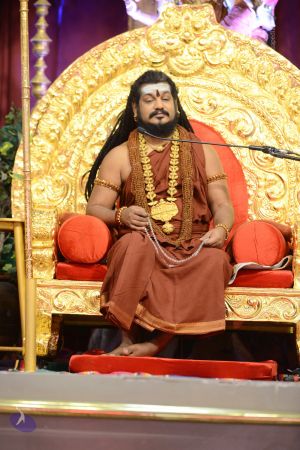 20170318 Photo 1063 1B9oeQEPIcsZQASGp502S2MYYYshLHsqv.JPG