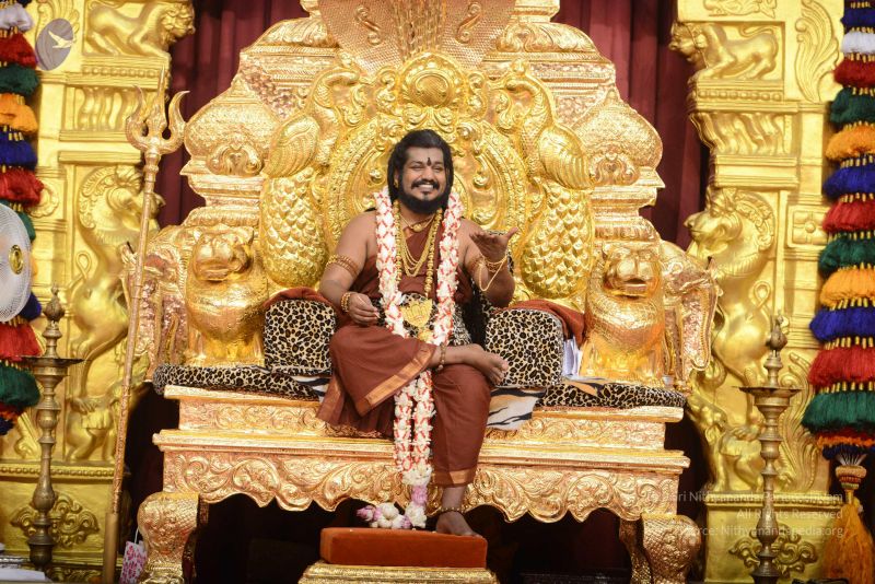 File:20170318 Photo 1063 1aYlTtUMvb6OT8KjbqlToGh9Oy6yrVwHq.JPG