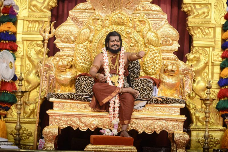 File:20170318 Photo 1064 1tvSrb-k3Slaa61TyzYQRxpy4X1GFtIgv.JPG