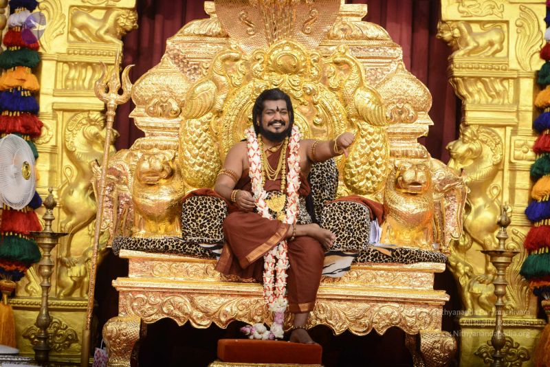 File:20170318 Photo 1065 1O p9ozQj Ifx-EjodjUrBbTkQd1JmyJD.JPG