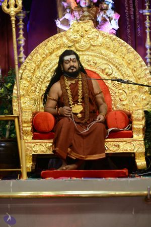 20170318 Photo 1065 1YwTfiyz5XWsKOGU98Napvh16ba4sdrjK.JPG