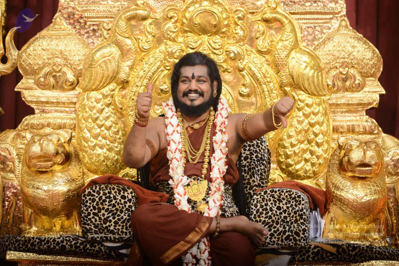 File:20170318 Photo 1066 14JyMoq5ATcv0VOMCUY4QIVcdd0tIU7Qz.JPG