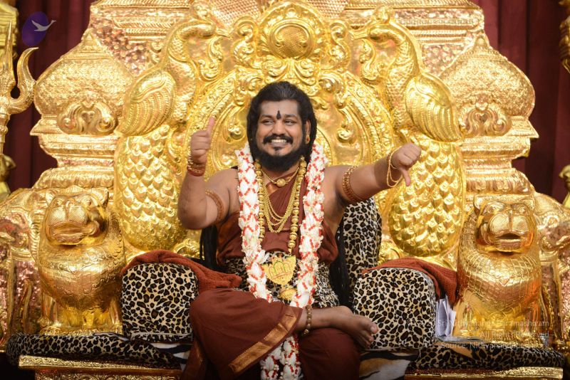 File:20170318 Photo 1067 1BqRKxpKm5jkktAP9wX-x2ncFyDqFWbXw.JPG