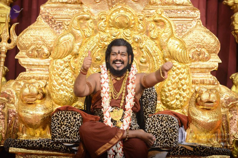 File:20170318 Photo 1069 1z7afthkRM0Cm6WJZdrL9mbfKsNhwc4IR.JPG