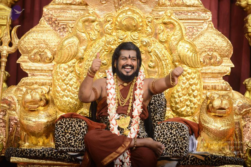 File:20170318 Photo 1070 10HCPZNrvqdtOTohZ3fnzYXz1DcHhU1XF.JPG