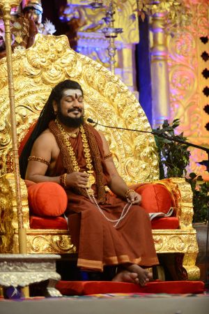 20170318 Photo 1072 1kZkd8qd83rmkKPYzR3PqPyye1KBK1m-i.JPG