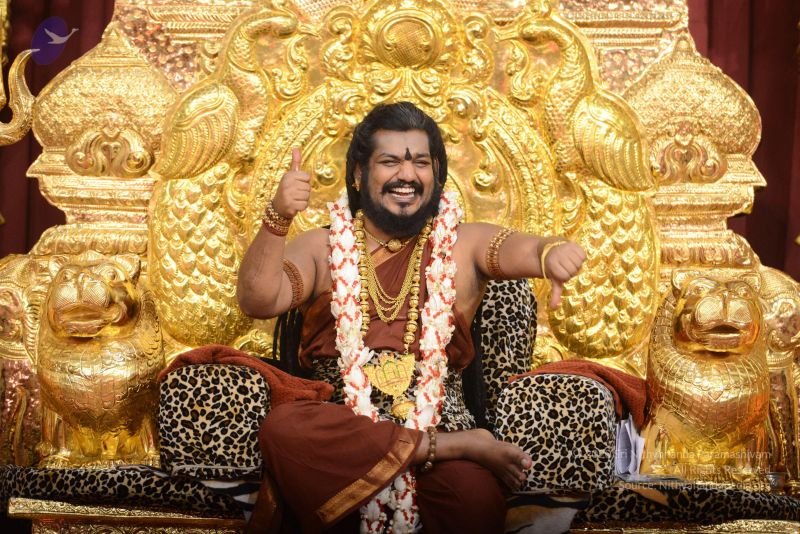 File:20170318 Photo 1073 1Y3FR5d74lsQU90YgN3P0S4e7AmM1dtK6.JPG