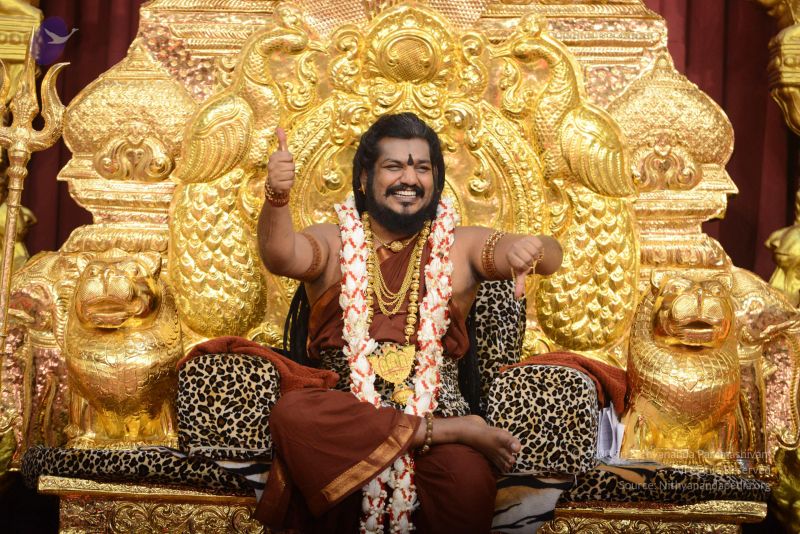 File:20170318 Photo 1074 1P4dgR-VXc8FfFrx8z3mYbTk78OJYv8CE.JPG