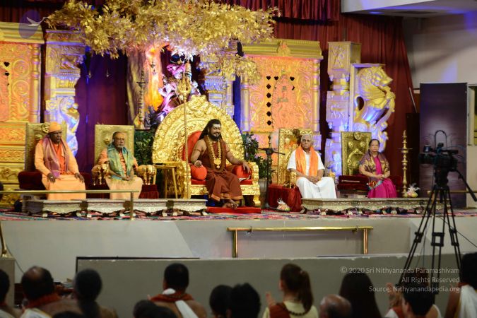 20170318 Photo 1074 1hscaY23OFNPjuZIn2l1oztdahnl9v1ux.JPG