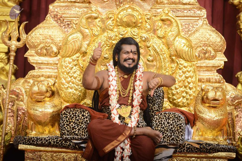 File:20170318 Photo 1075 10XVlX9OpS3x1kpClgg4DT15SirbSp1Yz.JPG