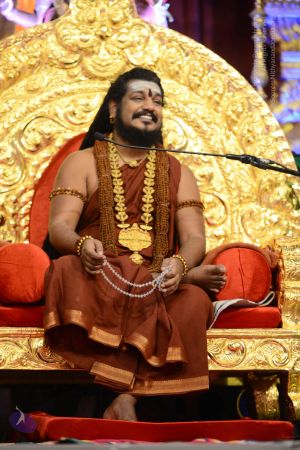 20170318 Photo 1076 18GbWt74LjPJPMNPHMsNZAOV3qmbotYZ9.JPG