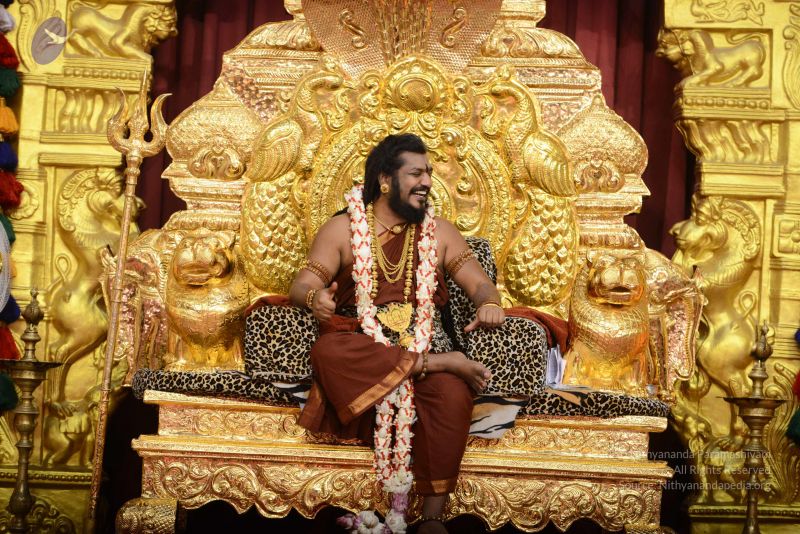 File:20170318 Photo 1076 1MOhY3aU1R5IgbrqgtiFC9jfn75cfVsPJ.JPG