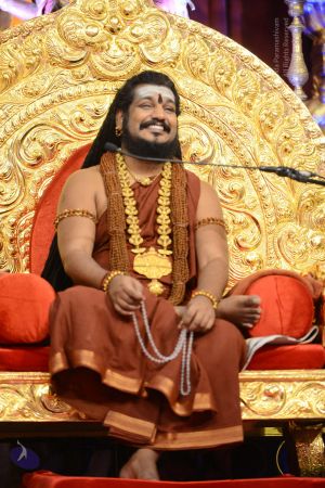 20170318 Photo 1079 1bWppf4bhS6ymh--A9StDf0SdrDEOdKPP.JPG