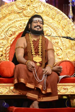 20170318 Photo 1080 1keDZ0hB6N0Uz8nDxF8DpedGD5sQIpEeo.JPG