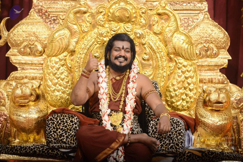 File:20170318 Photo 1081 16W26WOWLuMpDAT71YH7rTug2tv7ZpJ7r.JPG