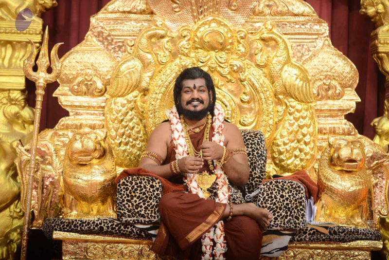 File:20170318 Photo 1089 1XPbpBfA4rCByaZNg7Tjju2ix8YVnMLFW.JPG