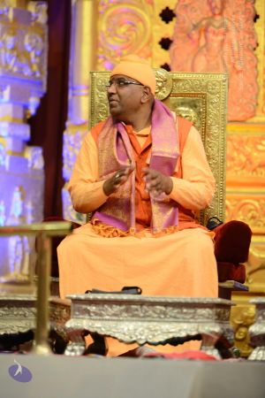 20170318 Photo 1089 1dSMiMkgIKigIqySQoSY36BEk4 BciByt.JPG