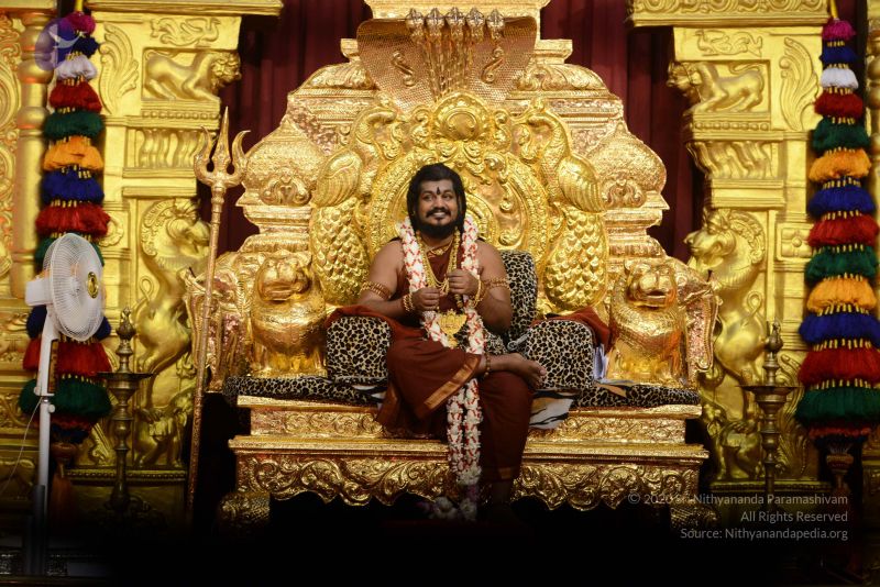 File:20170318 Photo 1092 19qIwiCqyADaFuC8CsZ29gJaUjzYKLR8K.JPG