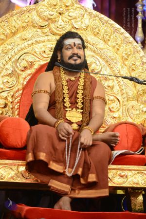 20170318 Photo 1093 1hwRmA 8EKsf6yXfJ7KQAMXw0vhLp miM.JPG