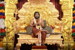 20170318 Photo 1095 1uPeo5GOphcqJHbfZqlXOoVKLw1nnZkIp.JPG