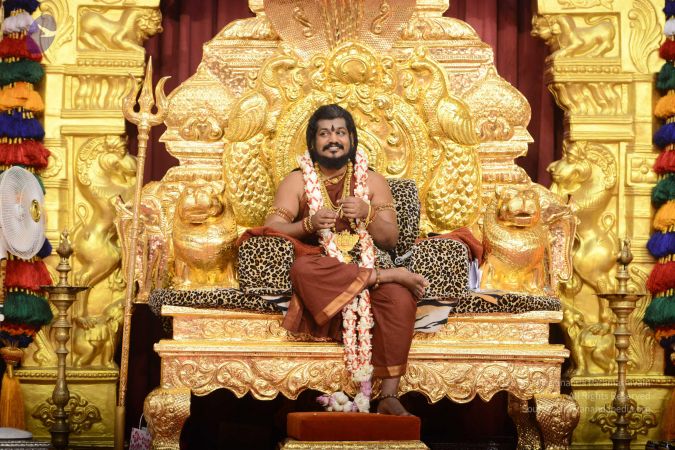 20170318 Photo 1095 1uPeo5GOphcqJHbfZqlXOoVKLw1nnZkIp.JPG