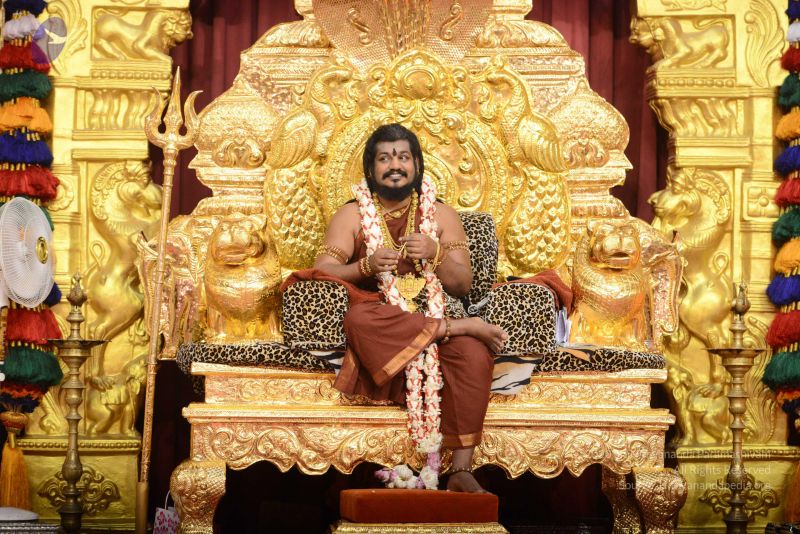 File:20170318 Photo 1095 1uPeo5GOphcqJHbfZqlXOoVKLw1nnZkIp.JPG