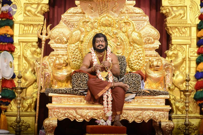 File:20170318 Photo 1096 1XXB3sXnqfxxjtUSbuXr49PrcWPk707uh.JPG